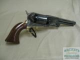 Colt 3rd Dragoon Blackpowder Revolver
- 4 of 14