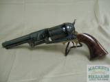 Colt 3rd Dragoon Blackpowder Revolver
- 7 of 14