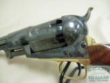 Colt 3rd Dragoon Blackpowder Revolver
- 8 of 14
