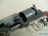 Colt 1849 Pocket Blackpowder Revolver .31 cal. 4