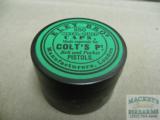 Colt 1849 Pocket .31 cal Blackpowder Accessory Kit - 6 of 12