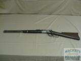 PARTS GUN PRE Winchester 1892 SRC 44-40 Lever Action Rifle - 2 of 14