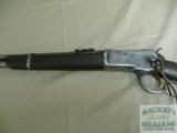 PARTS GUN PRE Winchester 1892 SRC 44-40 Lever Action Rifle - 6 of 14