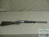 PARTS GUN PRE Winchester 1892 SRC 44-40 Lever Action Rifle - 1 of 14