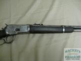 PARTS GUN PRE Winchester 1892 SRC 44-40 Lever Action Rifle - 13 of 14