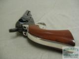 Colt 1865 Pocket Police Blackpowder Revolver .36 cal 5 - 10 of 10