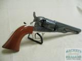 Colt 1865 Pocket Police Blackpowder Revolver .36 cal 5 - 2 of 10
