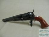 Colt 1865 Pocket Police Blackpowder Revolver .36 cal 5 - 3 of 10