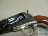 Colt 1865 Pocket Police Blackpowder Revolver .36 cal 5 - 5 of 10