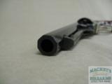 NIB Colt 1862 Pocket Navy Blackpowder Revolver .36 cal 5.5 - 6 of 11