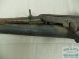Ottoman Camel Gun and Ghurka Kukri knife set - 7 of 15