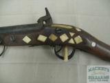 Ottoman Camel Gun and Ghurka Kukri knife set - 1 of 15