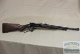 Winchester 9410, Packer
.410 LASG 2.5 - 1 of 14