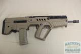 IWI Tavor SAR 5.56, 16
