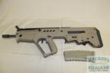 IWI Tavor SAR 5.56, 16