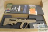 IWI Tavor SAR 5.56, 16