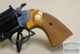 Colt Diamondback Revolver in 22LR, 4 - 5 of 13