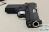 Sig Sauer Ultra Compact 1911 .45 ACP 3 - 10 of 11