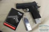 Sig Sauer Ultra Compact 1911 .45 ACP 3 - 2 of 11