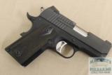 Sig Sauer Ultra Compact 1911 .45 ACP 3 - 8 of 11
