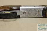 Beretta S687 O/U 12ga 28" Full/Mod 2.75" - 13 of 15
