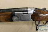 Beretta S687 O/U 12ga 28" Full/Mod 2.75" - 2 of 15