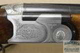 Beretta S687 O/U 12ga 28" Full/Mod 2.75" - 7 of 15
