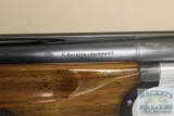 Beretta S687 O/U 12ga 28" Full/Mod 2.75" - 5 of 15