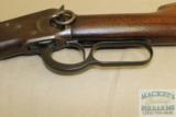 Winchester Model '92 LAR 25-20 WCF 20 - 13 of 15