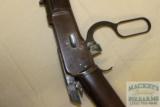 Winchester Model '92 LAR 25-20 WCF 20 - 14 of 15