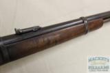Winchester Model '92 LAR 25-20 WCF 20 - 11 of 15