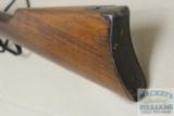 Winchester Model '92 LAR 25-20 WCF 20 - 6 of 15