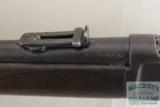 Winchester Model '92 LAR 25-20 WCF 20 - 4 of 15