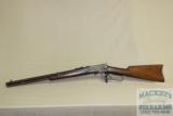 Winchester Model '92 LAR 25-20 WCF 20 - 2 of 15