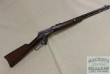 Winchester Model '92 LAR 25-20 WCF 20 - 1 of 15