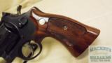 S&W Model 28-2 Highway Patrolman Revolver, .357 MAG - 3 of 11