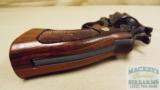 S&W Model 28-2 Highway Patrolman Revolver, .357 MAG - 11 of 11