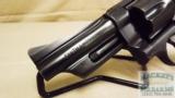 S&W Model 28-2 Highway Patrolman Revolver, .357 MAG - 5 of 11