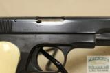 Colt 1903 Type 1 pistol 32 ACP 4 - 6 of 15