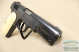 Colt 1903 Type 1 pistol 32 ACP 4 - 10 of 15