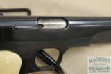 Colt 1903 Type 1 pistol 32 ACP 4 - 5 of 15