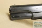 Colt 1903 Type 1 pistol 32 ACP 4 - 7 of 15