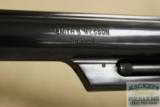 S&W Model 25-9 45 Colt Richard Petty 7 Time Winston Cup Champion Commemorative Revolver - 11 of 14