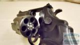 S&W Model 28-2 Revolver, Highway Patrol, .357 MAG - 5 of 7