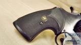 S&W Model 28-2 Revolver, Highway Patrol, .357 MAG - 4 of 7