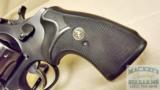 S&W Model 28-2 Revolver, Highway Patrol, .357 MAG - 2 of 7