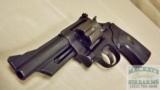 S&W Model 28-2 Revolver, Highway Patrol, .357 MAG - 7 of 7