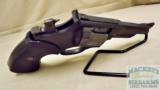 S&W Model 28-2 Revolver, Highway Patrol, .357 MAG - 6 of 7