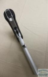 S&W 2206 .22LR, 6 - 13 of 13