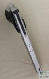 S&W 2206 .22LR, 6 - 11 of 13